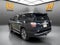 2014 Toyota 4Runner 4WD 4dr V6 Limited (GS)