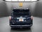 2014 Toyota 4Runner 4WD 4dr V6 Limited (GS)