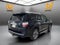2014 Toyota 4Runner 4WD 4dr V6 Limited (GS)