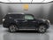 2014 Toyota 4Runner 4WD 4dr V6 Limited (GS)