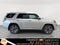 2022 Toyota 4Runner Limited 4WD (Natl)