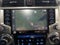2022 Toyota 4Runner Limited 4WD (Natl)