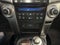 2022 Toyota 4Runner Limited 4WD (Natl)