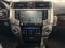 2022 Toyota 4Runner Limited 4WD (Natl)