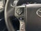 2022 Toyota 4Runner Limited 4WD (Natl)