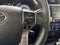 2022 Toyota 4Runner Limited 4WD (Natl)