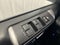2022 Toyota 4Runner Limited 4WD (Natl)