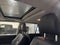 2022 Toyota 4Runner Limited 4WD (Natl)