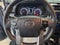 2022 Toyota 4Runner Limited 4WD (Natl)