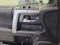 2022 Toyota 4Runner Limited 4WD (Natl)