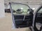 2022 Toyota 4Runner Limited 4WD (Natl)