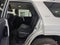2022 Toyota 4Runner Limited 4WD (Natl)