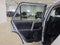 2022 Toyota 4Runner Limited 4WD (Natl)