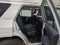 2022 Toyota 4Runner Limited 4WD (Natl)