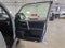 2022 Toyota 4Runner Limited 4WD (Natl)