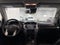 2022 Toyota 4Runner Limited 4WD (Natl)