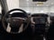 2022 Toyota 4Runner Limited 4WD (Natl)