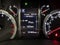 2022 Toyota 4Runner Limited 4WD (Natl)