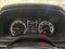 2022 Toyota 4Runner Limited 4WD (Natl)