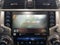 2022 Toyota 4Runner Limited 4WD (Natl)