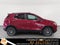 2019 Buick Encore Sport Touring AWD