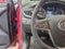 2019 Buick Encore Sport Touring AWD