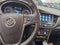 2019 Buick Encore Sport Touring AWD