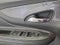 2019 Buick Encore Sport Touring AWD