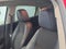 2019 Buick Encore Sport Touring AWD