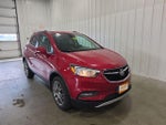 2019 Buick Encore Sport Touring AWD