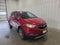 2019 Buick Encore Sport Touring AWD