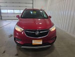 2019 Buick Encore Sport Touring AWD