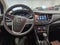 2019 Buick Encore Sport Touring AWD