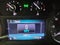 2019 Buick Encore Sport Touring AWD