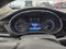 2019 Buick Encore Sport Touring AWD