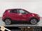 2019 Buick Encore Essence AWD