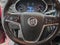 2019 Buick Encore Essence AWD