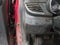 2019 Buick Encore Essence AWD