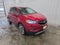 2019 Buick Encore Essence AWD