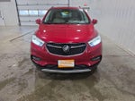 2019 Buick Encore Essence AWD