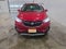 2019 Buick Encore Essence AWD