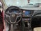 2019 Buick Encore Essence AWD