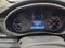 2019 Buick Encore Essence AWD