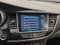 2019 Buick Encore Essence AWD