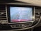 2019 Buick Encore Essence AWD