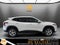 2024 Chevrolet Trax FWD 4dr LS