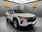 2024 Chevrolet Trax FWD 4dr LS