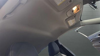 2024 Chevrolet Trax FWD 4dr LS