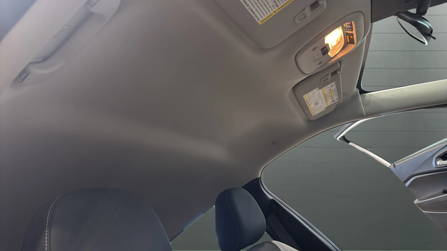 2024 Chevrolet Trax FWD 4dr LS