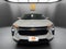 2024 Chevrolet Trax FWD 4dr LS